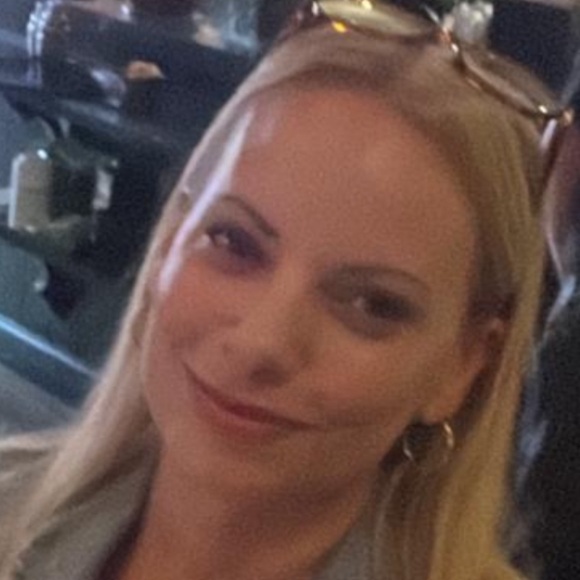 jayne_hanna